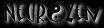 neurozen.com